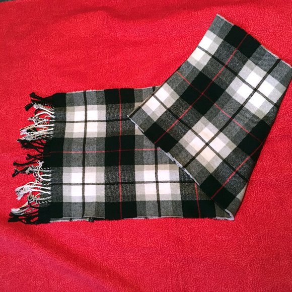 Scarves (for men or women) (3) - Picture 8 of 10